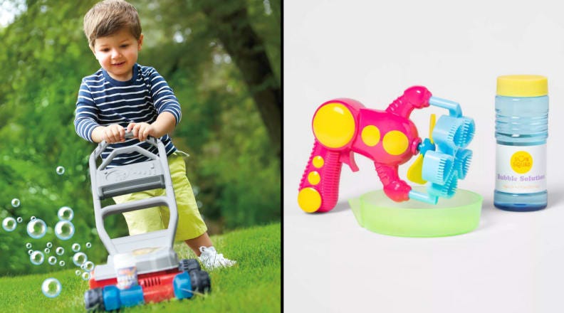 kids wheel toys